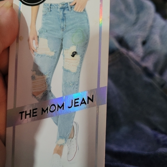 Tinseltown size 5 NWT - Picture 10 of 12